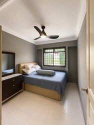 Blk 465 Choa Chu Kang Avenue 4 (Choa Chu Kang), HDB 4 Rooms #583927011